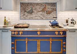 kitchen backsplash ideas the top 2019