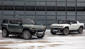 Gmc offered the first real glimpse of the 2024 hummer ev suv on saturday in a commercial that aired during the ncaa final four. Eww3yklxnhc6jm