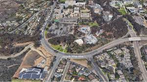 Single most important factor when ranking ucsd's seven colleges. Ucsd Seventh College Neighborhood Planning Study Spurlock