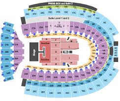 Ohio Stadium Seating Chart Rows Seat Numbers And Club Seats