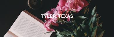 225 x 300 png 27 кб. The 8 Best Options For Flower Delivery In Tyler Texas 2021