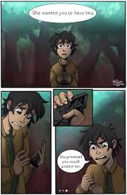 Sorry if i repeat anything Percy Jackson Solangelo Posts Facebook