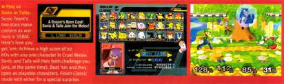 Use smashboards links to get your gaming stuff and support the site, super smash bros. List Of Rumors Smashpedia Fandom