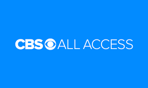 That's because cbs all access is now paramount+. Cbs All Access Review 2021 Everything You Need To Know Cord Cutters News