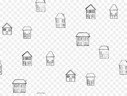 Prepare to customize a home built just for you from the ground up. House Logo Png Download 1600 1181 Free Transparent Floor Plan Png Download Cleanpng Kisspng