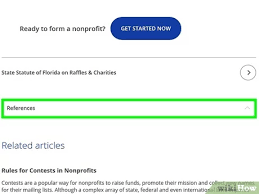 As long as you are of eligible age, and your state allows playing raffles, you can. How To Do An Online Raffle 11 Steps With Pictures Wikihow