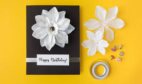 See more ideas about card making, card tutorials, card making techniques. 13 Easy Card Making Ideas That Take 30 Minutes Or Less