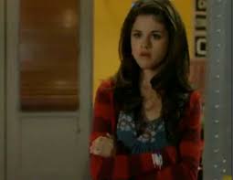 She and her brothers face a race against time to put things. Wizards Of Waverly Place The Movie A Taste Of Spongey