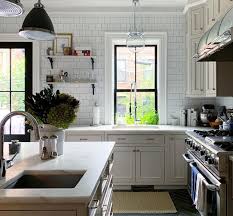 kitchens on a budget: 21 ways to style