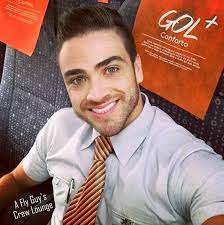 Ridiculously Good Looking Male Cabin Crew Lacenruffles Cabin Crew How To Look Better Crew