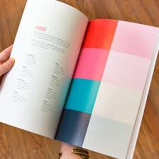 Check spelling or type a new query. Brand Guidelines Book Template Made By Sidecar By Designers For Designers