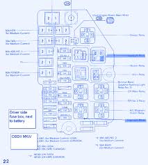 I check the light and the switch. 1989 Toyota Supra Fuse Diagram Wiring Diagram Pipe Network B Pipe Network B Networkantidiscriminazione It