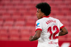 May 28, 2021 · kounde joined the spanish club from bordeaux in 2019. Take Dimarzio Rumours About Kounde To Tottenham With Grain Of Salt