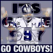 Timeline Photos Lone Star Struck Dallas Cowboys Game Dallas Cowboys Pictures Dallas Cowboys