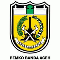 Pendaftaran poltekkes aceh 2021 2022 pendaftaran pmb 2021 2022. Pemerintah Kota Banda Aceh Logo Png Images Eps Free Png And Icon Logos