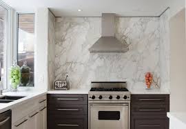 marble, granite & quartz backsplashes