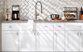 best kitchen cabinet refacing for your