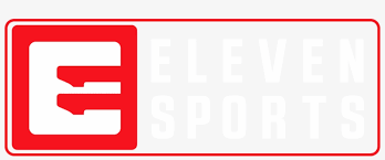 Are you searching for sports logo png images or vector? Eleven Sports Hq Eleven Sports Png 1699x626 Png Download Pngkit