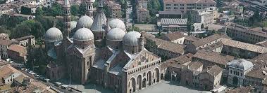 San antonio station is located in san antonio, texas. Basilica Of Saint Anthony Of Padua