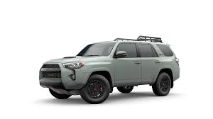 2017 toyota 4runner cement grey trd pro, 2021 lunar rock, 2021 4runner trd pro lunar rock, lunar rock tacoma, lunar rock tundra, trd pro, trd offroad, kdss,. 2021 4runner Explore