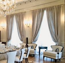 Knitting Crochet Obsession Elegant Drapes And Curtains Dining Room Drapes Black Dining Room Elegant Drapes