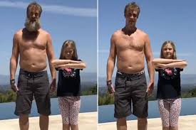 Joe thornton profile page, biographical information, injury history and news. Joe Thornton Reveals He Shaved His Beard With Help From Daughter