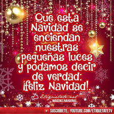 En navidad ponemos los árboles con algunos regalos y el día 24 cenamos en familia y tomamos yuca 1 villancico: Bonitas Reflexiones Cortas Largas Navidad 1 Imagenes Gratis Palabras Navidad Reflexiones De Navidad Frases De Navidad