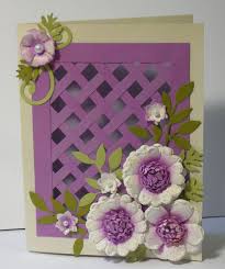 Collection by pam fredman • last updated 2 days ago. Card Making Ideas For Eid Greetings Creativecollections