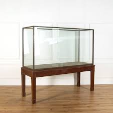 When you are searching for something exceptional to keep your collectibles or even your regular dishes in, you can value the antique museum display case for everything that it brings to the table. Museum Display 42 For Sale On 1stdibs