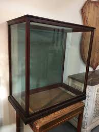 Completely secure, our museum display cabinets can offer climate control, toughened glass, illumination and much more. Museum Display Cabinet Antiques Atlas