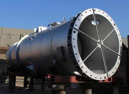 A fuel oil tank is an upright cylinder, buried so that its circular top 12 feet beneath ground level. Https Www Iqpc Com Media 8544 24895 Pdf