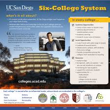 This means fewer students will need to take out colleges use this number as a guideline to decide how much aid to give you, but it's just a guideline. Six College System Magellan College Counseling