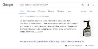 Hello i'm working on a text comprehension and for the instructions i want to tell the students that they have to work on the questions individually. Answerbase Q A Platform Questions Answers Platform