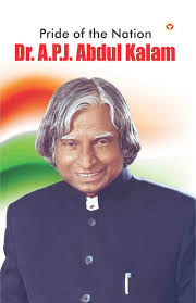 Apj abdul kalam childhood photos, biography early life pics a. Read Pride Of The Nation Dr A P J Abdul Kalam Biography Book From India S Largest Publishing House With Special Offer Fre Abdul Kalam Kalam Quotes Hd Photos