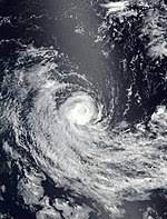 The el nino, indian ocean dipole and madden julian oscillation are the atmospheric and oceanic phenomena that affect the weather on a large scale. 2020 21 South West Indian Ocean Cyclone Season Wikipedia