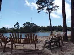 Known for placid gulf waters, white sand beaches and abundant bird life, the central and lower gulf coast features some stellar beach camping in florida. Camping At Southport In Gulf Shores Al