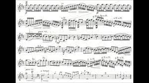 Violinsheetmusic.org is an online archive of printable violin music in pdf format. Top 10 Intermediate Violin Concerto S Pdf Sheet Music Violinspiration