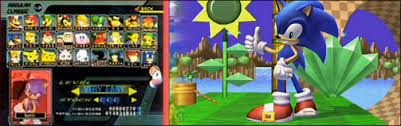 03/01/2009 · in ssbb sd cards are used to hack,and unlock sonic,but shadow is an ***ist trophy, and tails(you see him in the background of green hill zone). Sonic And Tails As Hidden Characters In Super Smash Bros Melee Is One Of The More Infamous Gaming April Fools Jokes