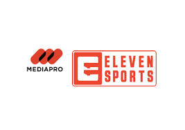 Download free eleven beach club logo vector logo and icons in ai, eps, cdr, svg, png formats. Eleven Sports And Mediapro Join Forces On International Projects Digital Sport