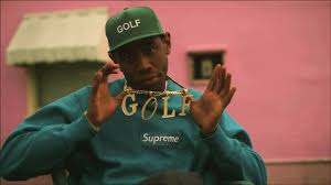 Odd future tyler the creator flower boys my boys celebrities pretty flashing gif photographs photos. Tyler The Creator Gif 3 Gif Images Download