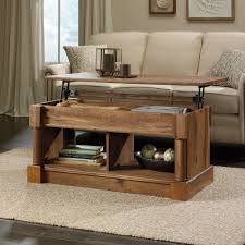 Add style to your living room with my coffee table. Home Furniture Diy Coffee Tables Lift Up Top Coffee Table Storage Area Shelf Reception Occasional Lap Top Black Bortexgroup Com