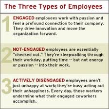 Great Employee Quotes. QuotesGram via Relatably.com