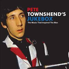 pete_townshend_jukebox.jpg via Relatably.com