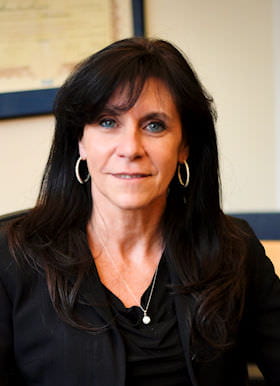 Maria S. Remedi, PhD