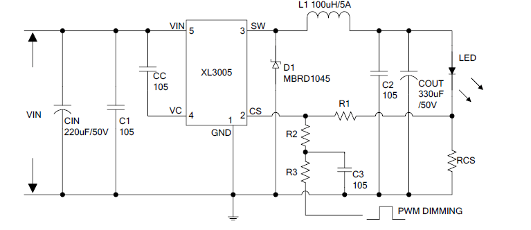 snapmaker wiring