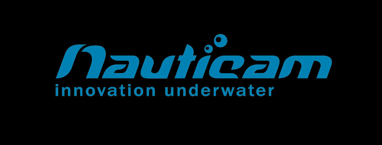 Nauticam, Innovation Underwater