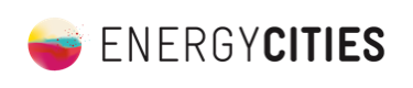 Energy-Cities