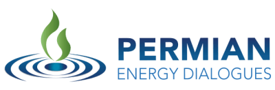 Permian logo