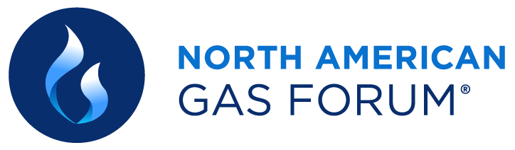 North American Gas Forum