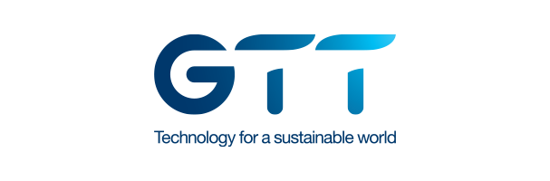 GTT-LOGO-for-web